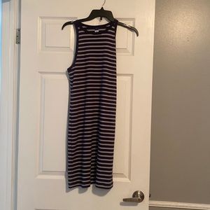 Old navy dress